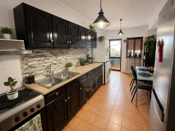 Apartamento T3 para Venda em Eiras e São Paulo de Frades