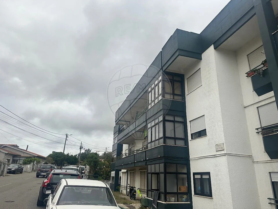 Apartamento T3 para Venda em Eiras e São Paulo de Frades Foto 5