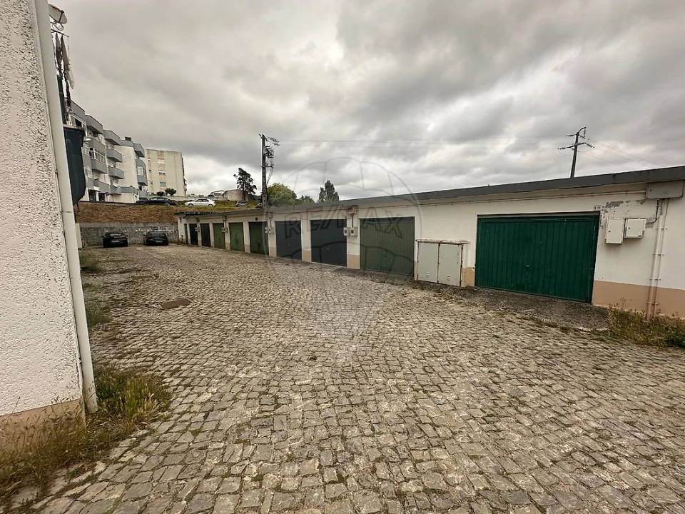 Apartamento T3 para Venda em Eiras e São Paulo de Frades Foto 4