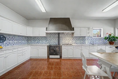 Quinta T6 para Venda em Argoncilhe