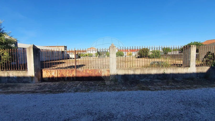 Armazém para Venda em Ponte de Sor, Tramaga e Vale de Açor Foto 5