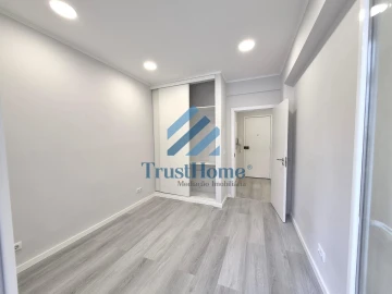 Apartamento para Venda em Venteira