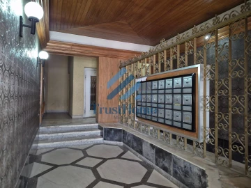 Apartamento para Venda em Venteira