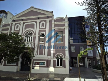 Apartamento para Venda em Venteira