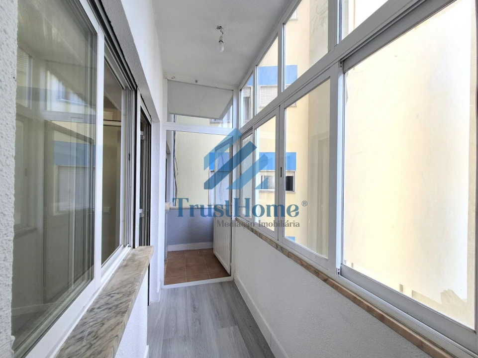 Apartamento para Venda em Venteira Foto 10