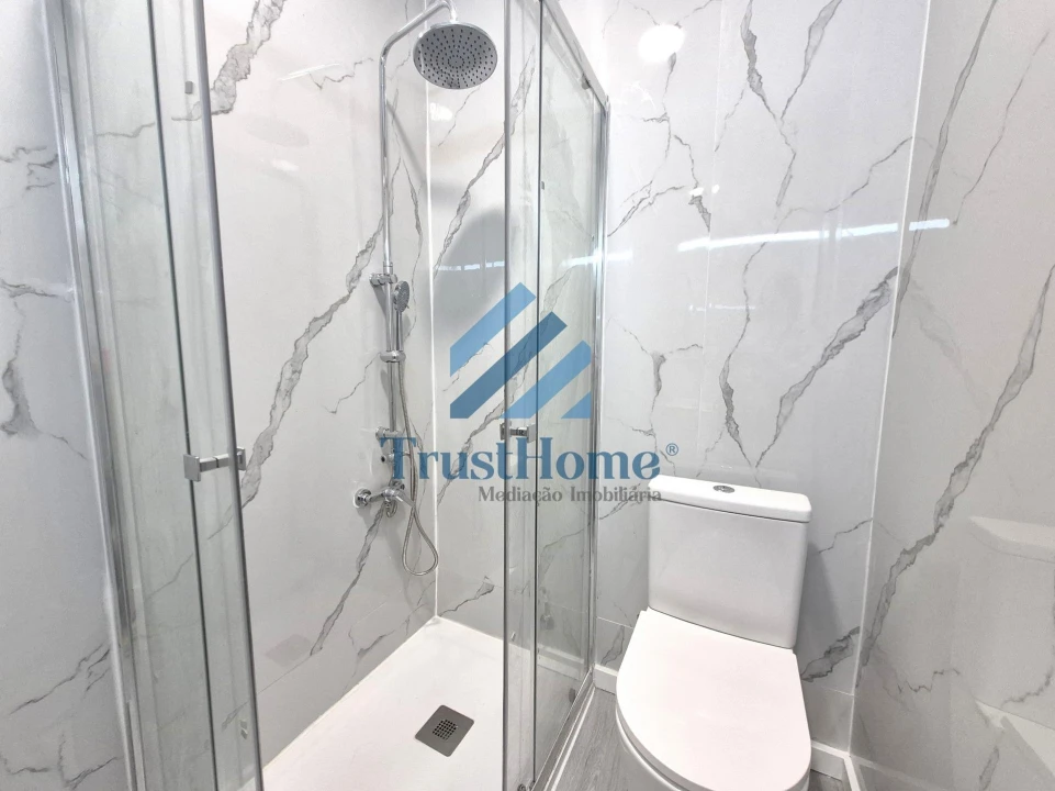 Apartamento para Venda em Venteira Foto 15