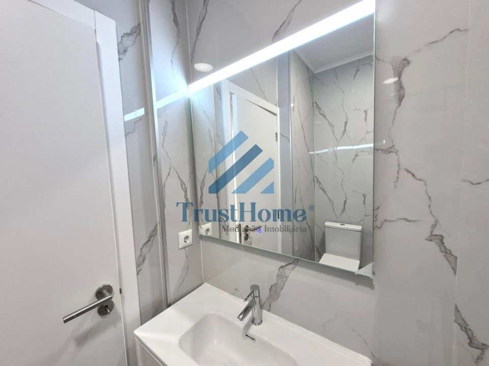 Apartamento para Venda em Venteira Foto 16