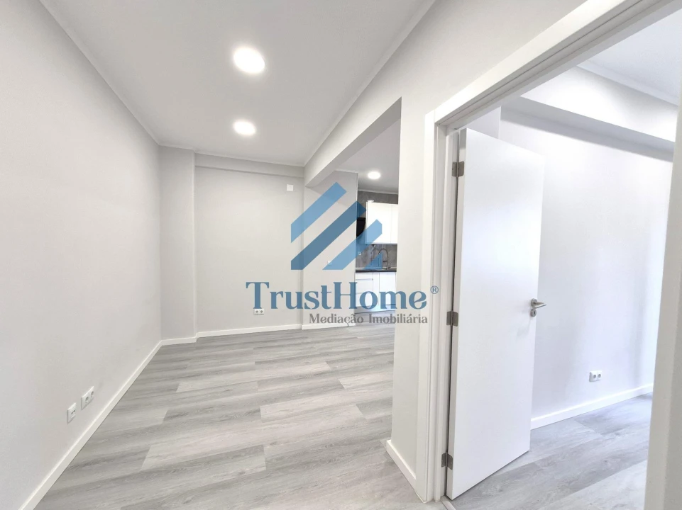 Apartamento para Venda em Venteira Foto 17