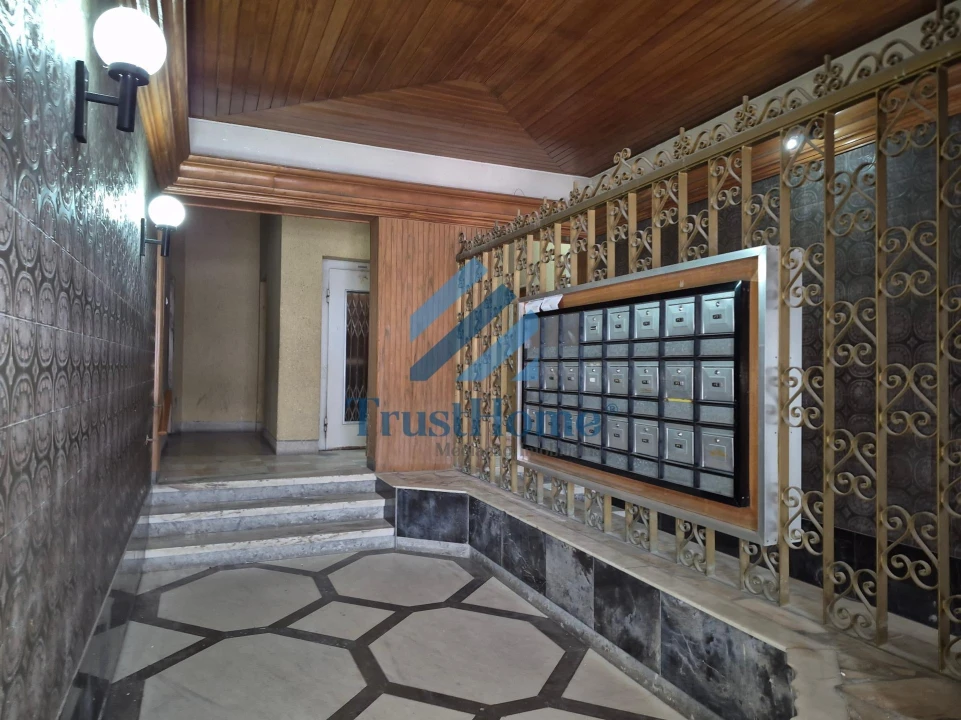 Apartamento para Venda em Venteira Foto 19