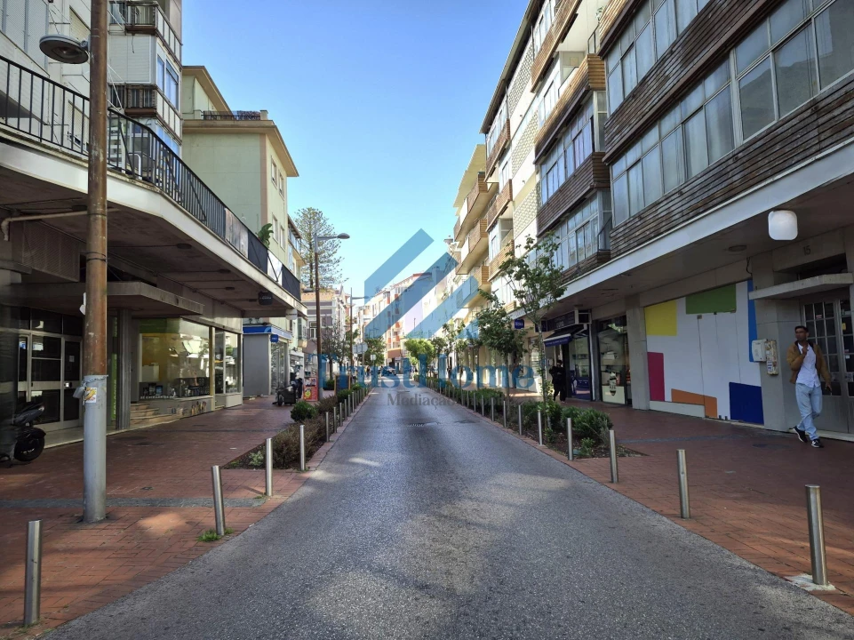 Apartamento para Venda em Venteira Foto 20