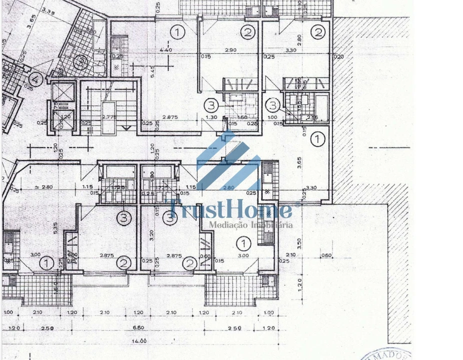 Apartamento para Venda em Venteira Foto 26