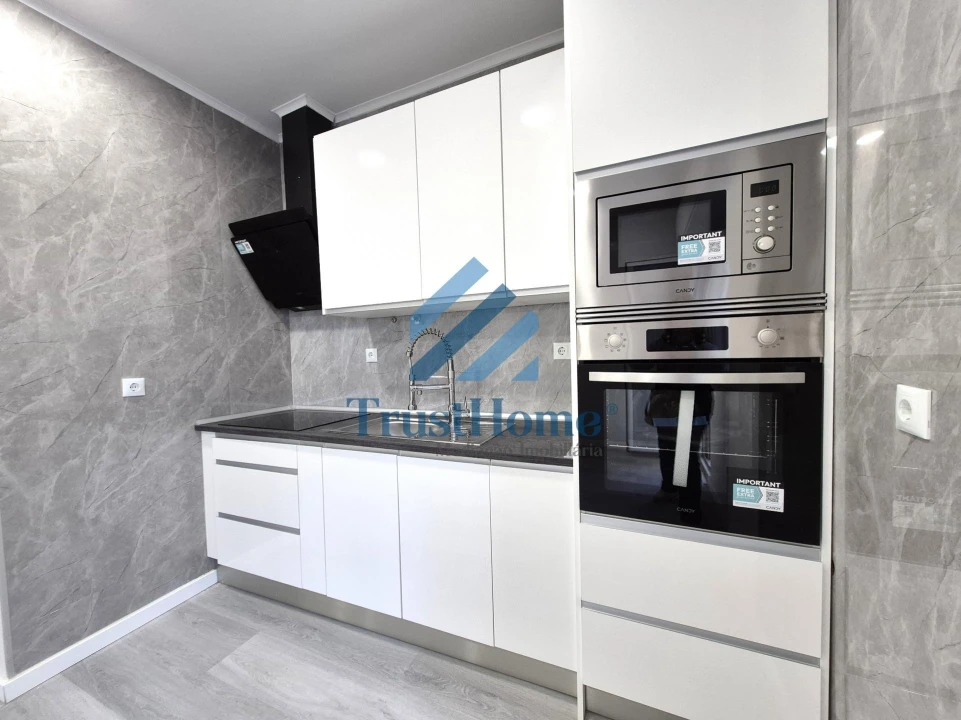 Apartamento para Venda em Venteira Foto 5