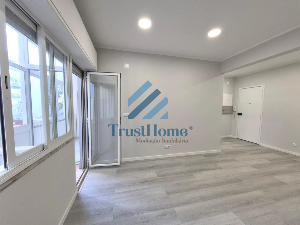 Apartamento para Venda em Venteira Foto 6