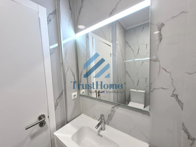 Apartamento para Venda em Venteira Foto 16