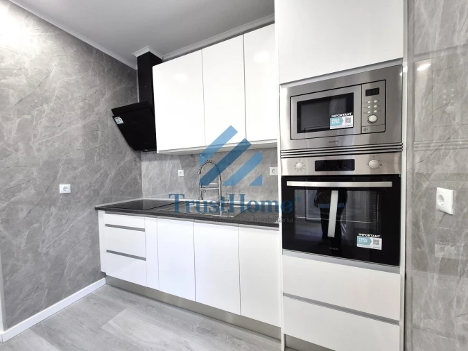 Apartamento para Venda em Venteira Foto 5
