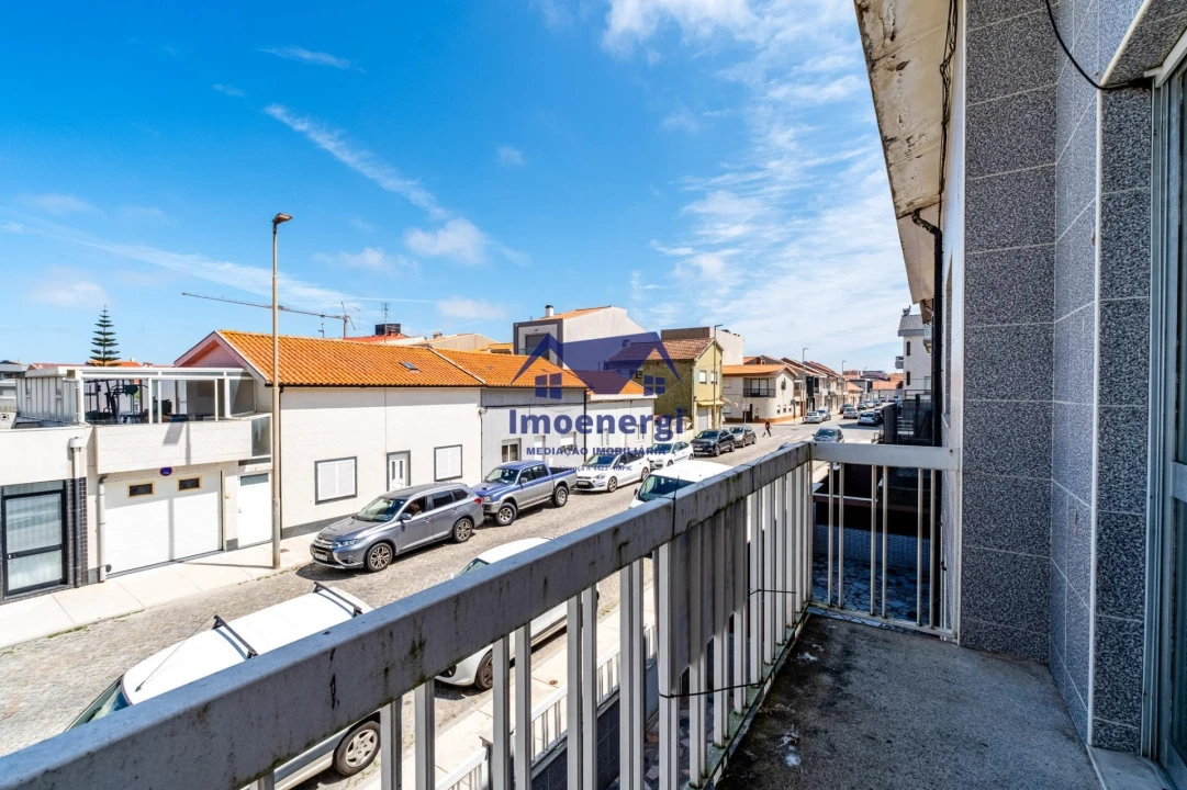 Moradia T5 para Venda em Vila do Conde Foto 16