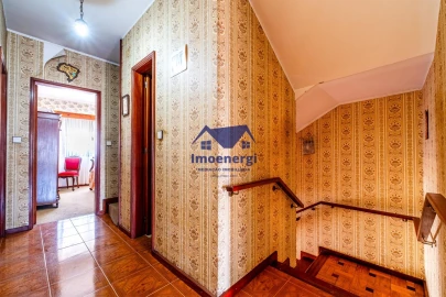 Moradia T5 para Venda em Vila do Conde