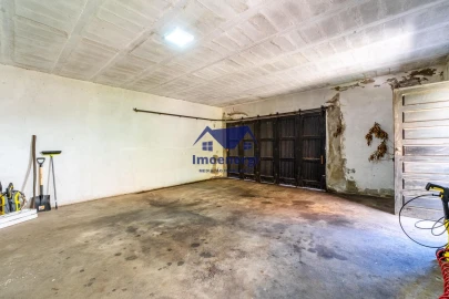 Moradia T5 para Venda em Vila do Conde