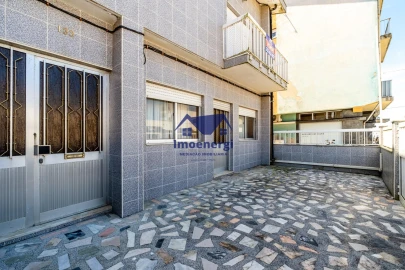 Moradia T5 para Venda em Vila do Conde