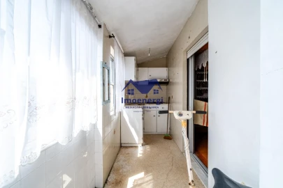 Moradia T5 para Venda em Vila do Conde