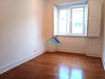Apartamento T1 para Venda em Penha de França