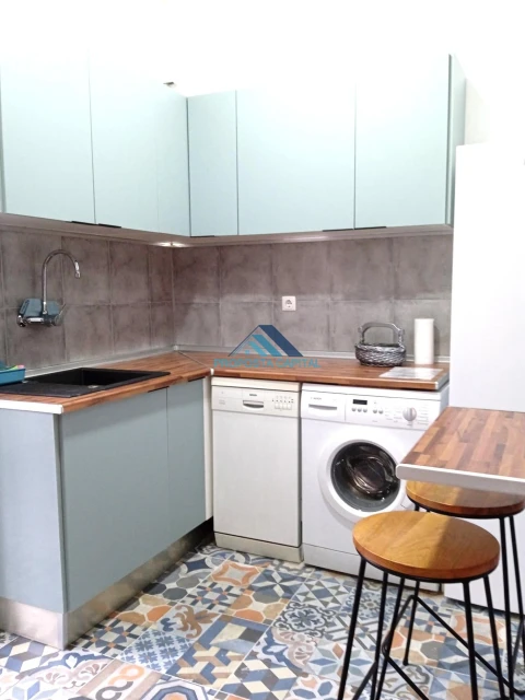 Apartamento T1 para Venda em Penha de França