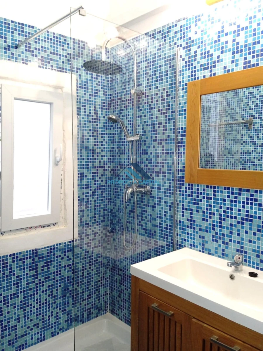 Apartamento T1 para Venda em Penha de França Foto 17