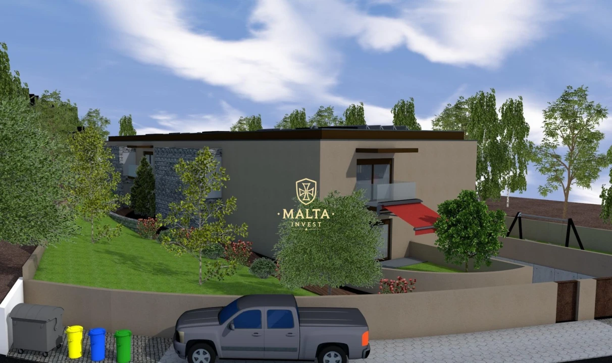Apartamento T1 para Venda em Pousa Foto 2