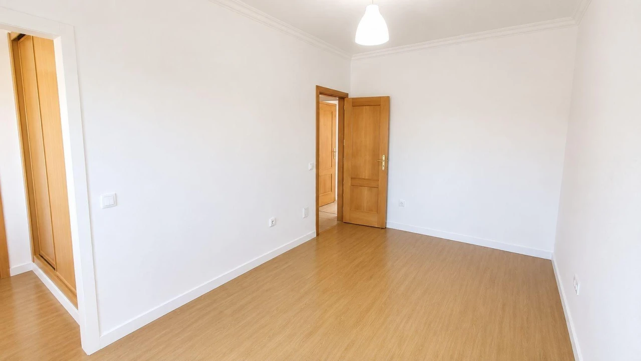Moradia T4 para Venda em União das Freguesias de Setúbal Foto 12