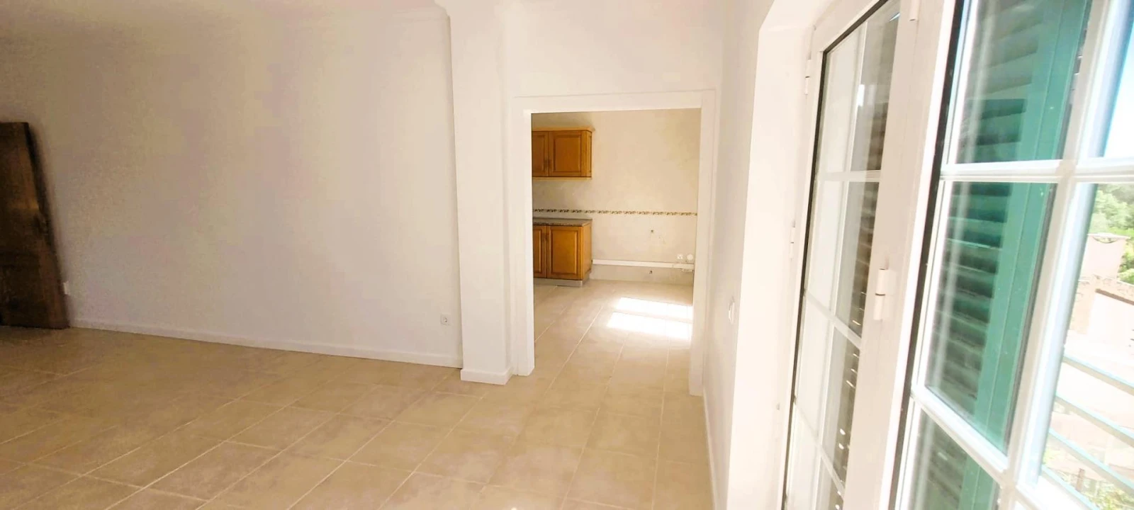 Moradia T4 para Venda em União das Freguesias de Setúbal Foto 15