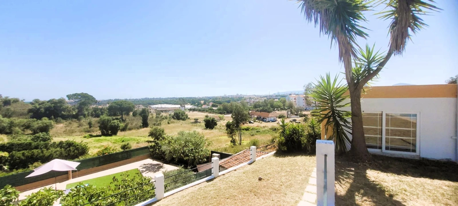 Moradia T4 para Venda em União das Freguesias de Setúbal Foto 17