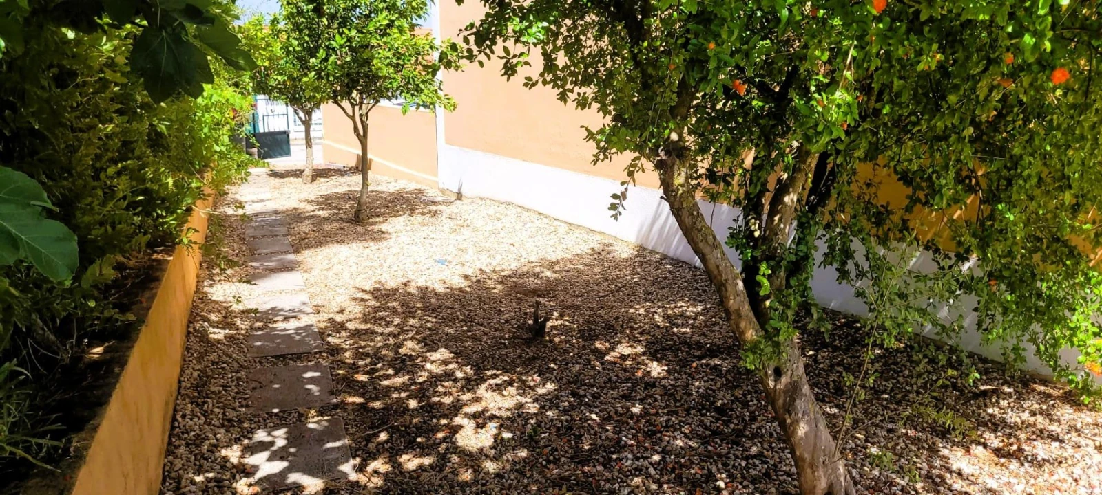 Moradia T4 para Venda em União das Freguesias de Setúbal Foto 18