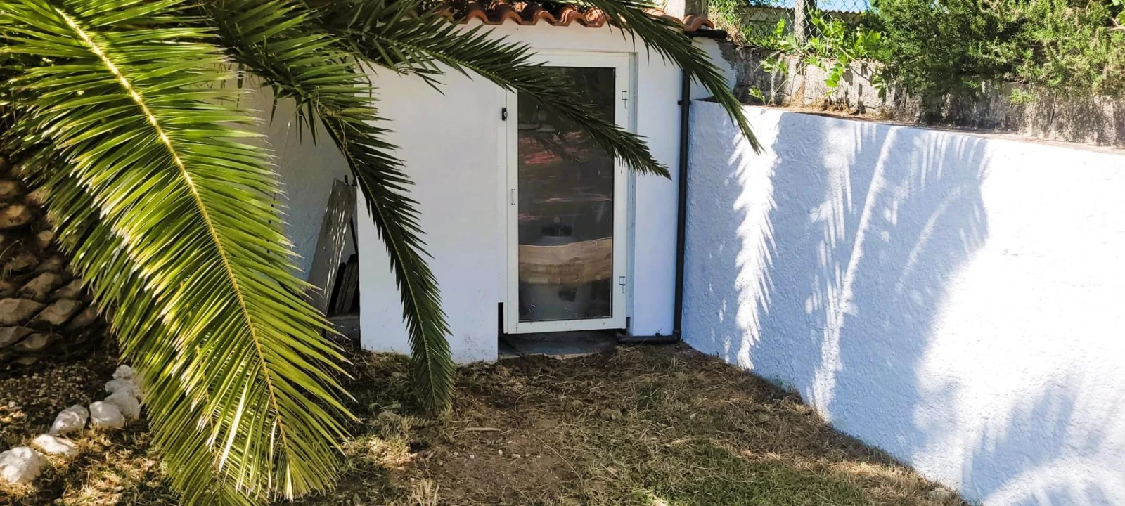 Moradia T4 para Venda em União das Freguesias de Setúbal Foto 23