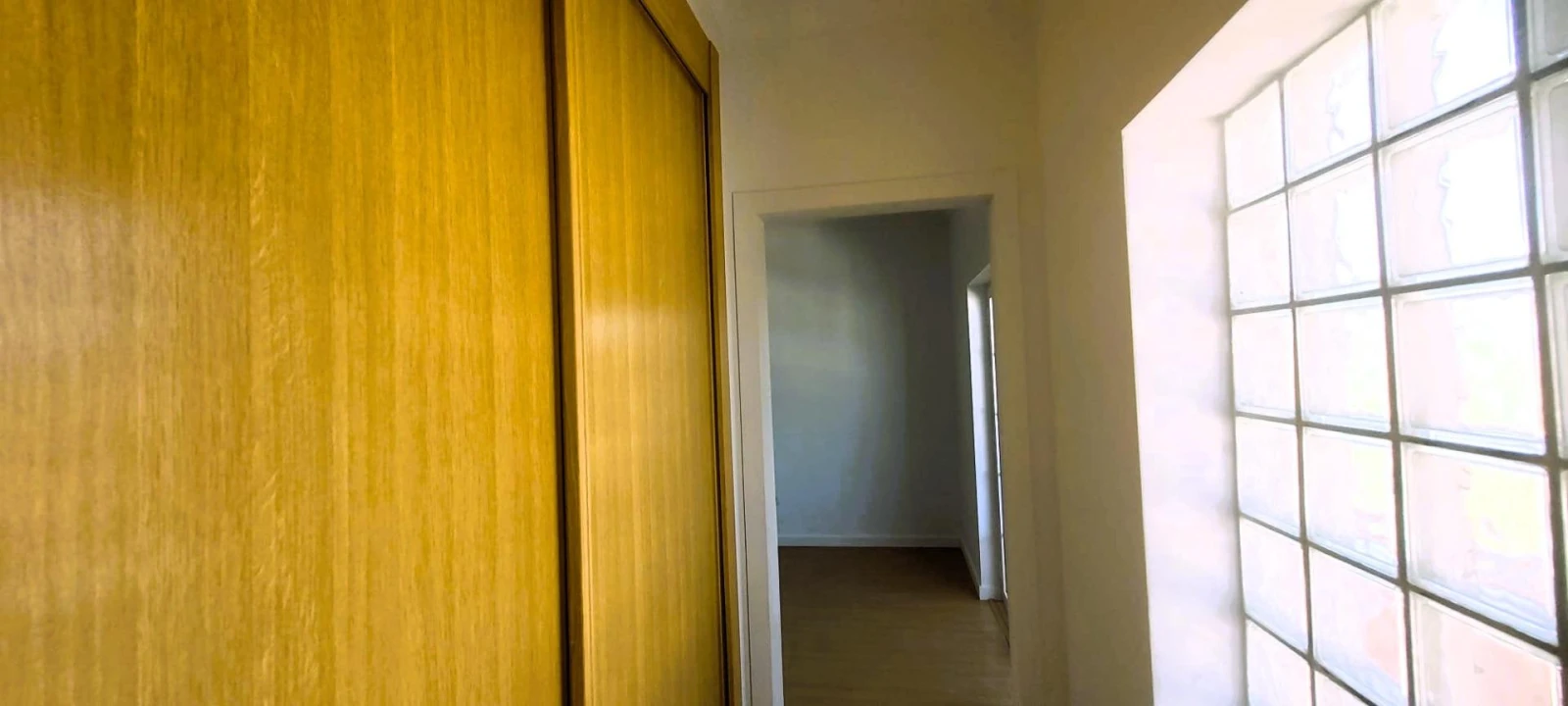 Moradia T4 para Venda em União das Freguesias de Setúbal Foto 25