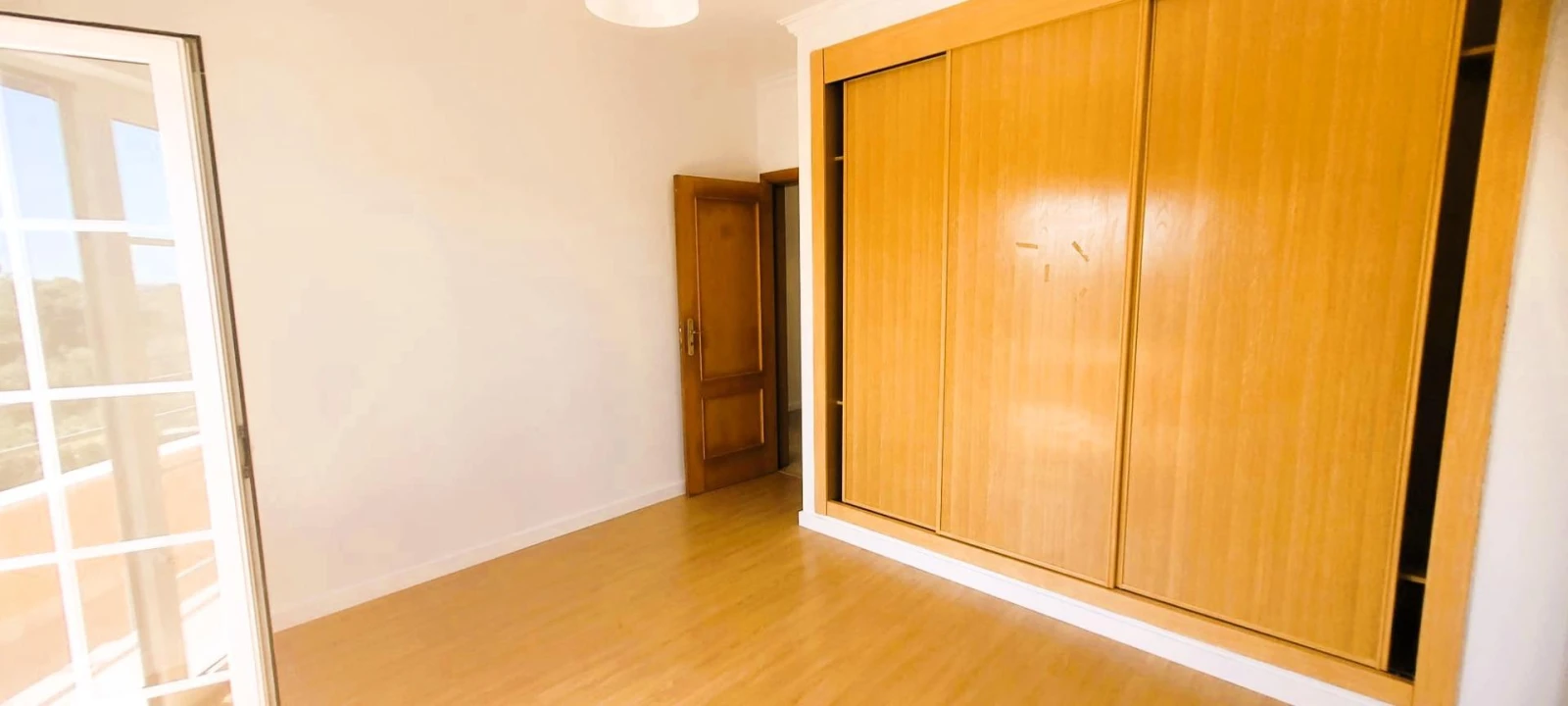 Moradia T4 para Venda em União das Freguesias de Setúbal Foto 27