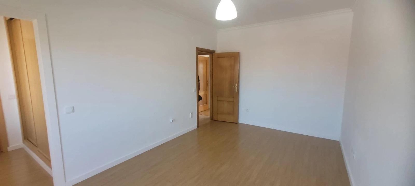 Moradia T4 para Venda em União das Freguesias de Setúbal Foto 29