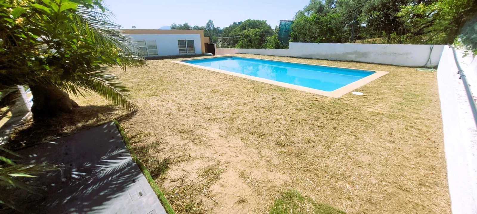 Moradia T4 para Venda em União das Freguesias de Setúbal Foto 3