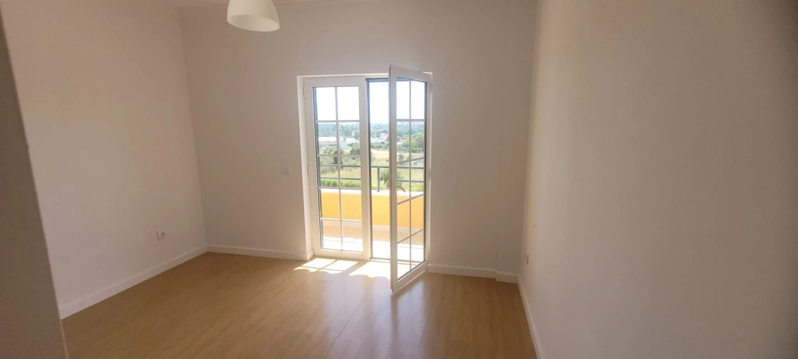 Moradia T4 para Venda em União das Freguesias de Setúbal Foto 31