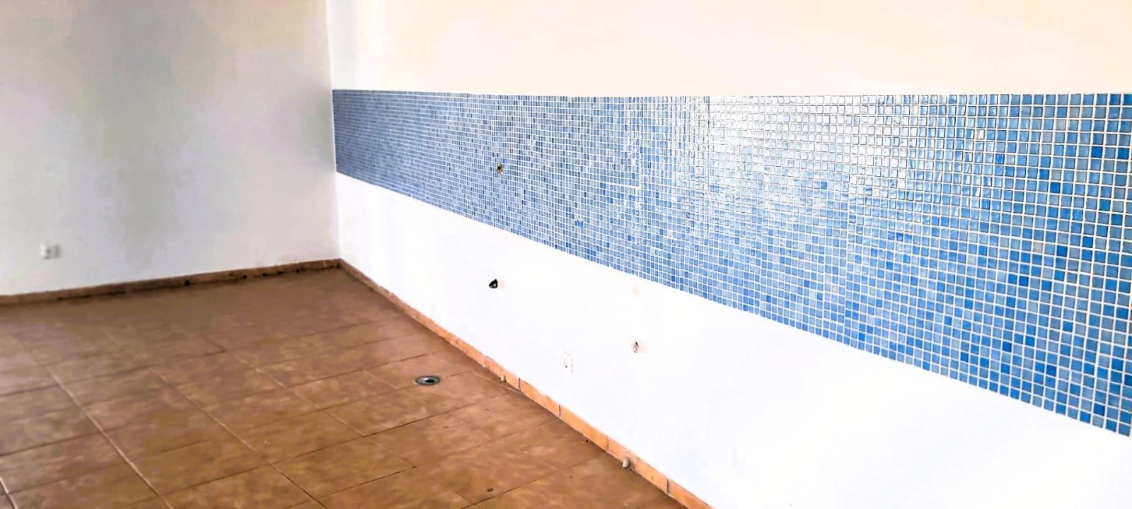 Moradia T4 para Venda em União das Freguesias de Setúbal Foto 33