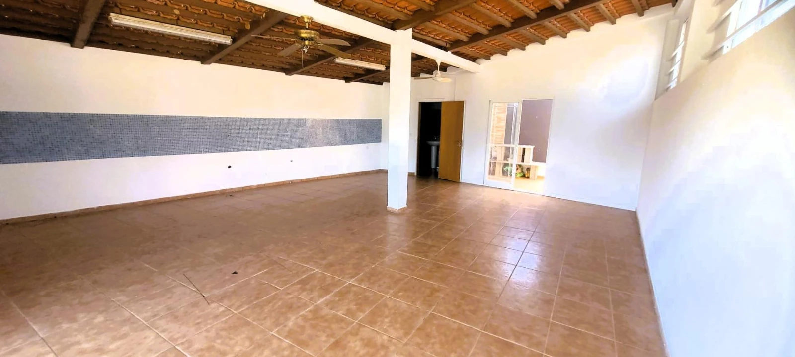 Moradia T4 para Venda em União das Freguesias de Setúbal Foto 34