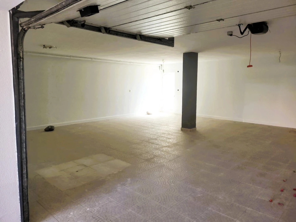 Moradia T4 para Venda em União das Freguesias de Setúbal Foto 36