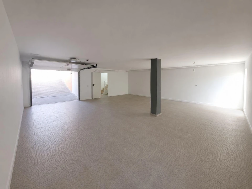 Moradia T4 para Venda em União das Freguesias de Setúbal Foto 37