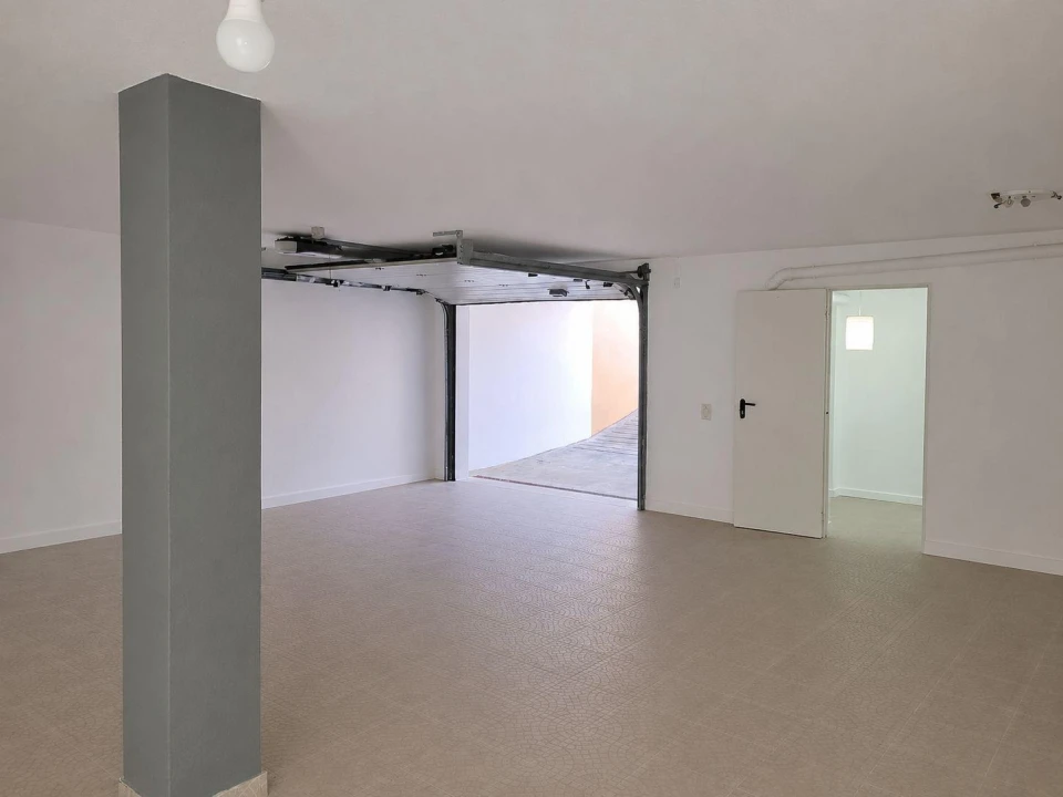 Moradia T4 para Venda em União das Freguesias de Setúbal Foto 38