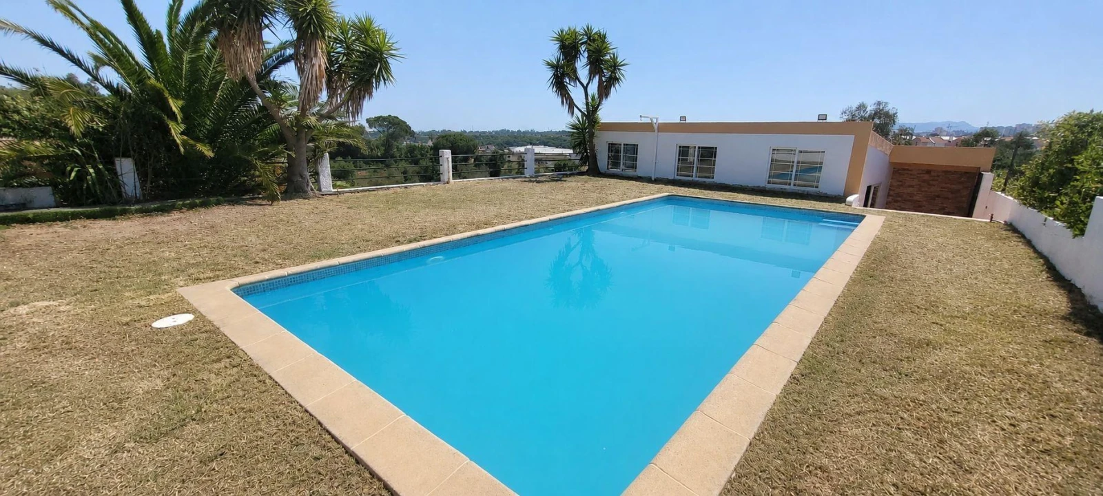 Moradia T4 para Venda em União das Freguesias de Setúbal Foto 5