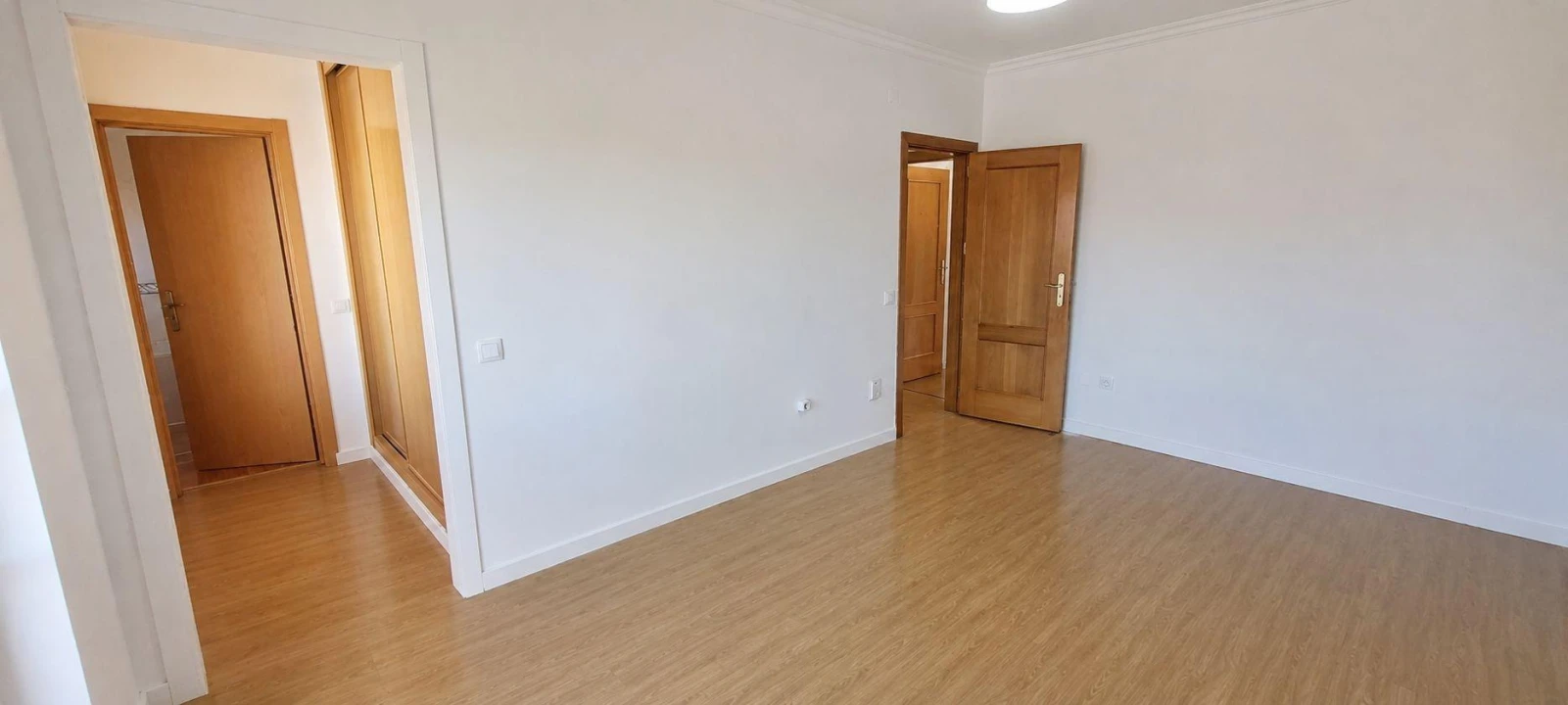 Moradia T4 para Venda em União das Freguesias de Setúbal Foto 6