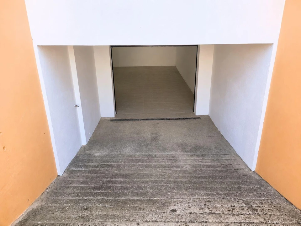 Moradia T4 para Venda em União das Freguesias de Setúbal Foto 7