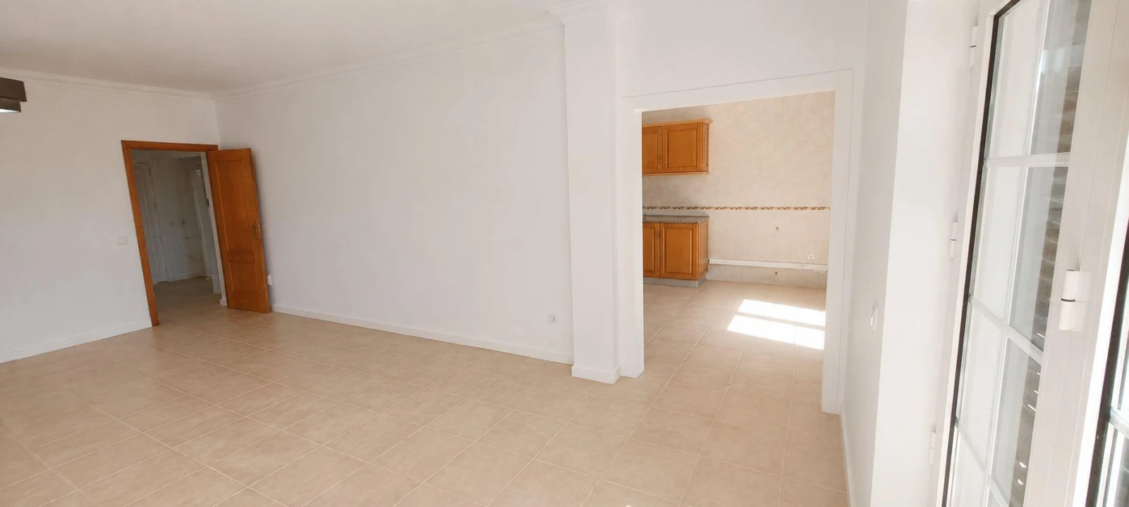 Moradia T4 para Venda em União das Freguesias de Setúbal Foto 8