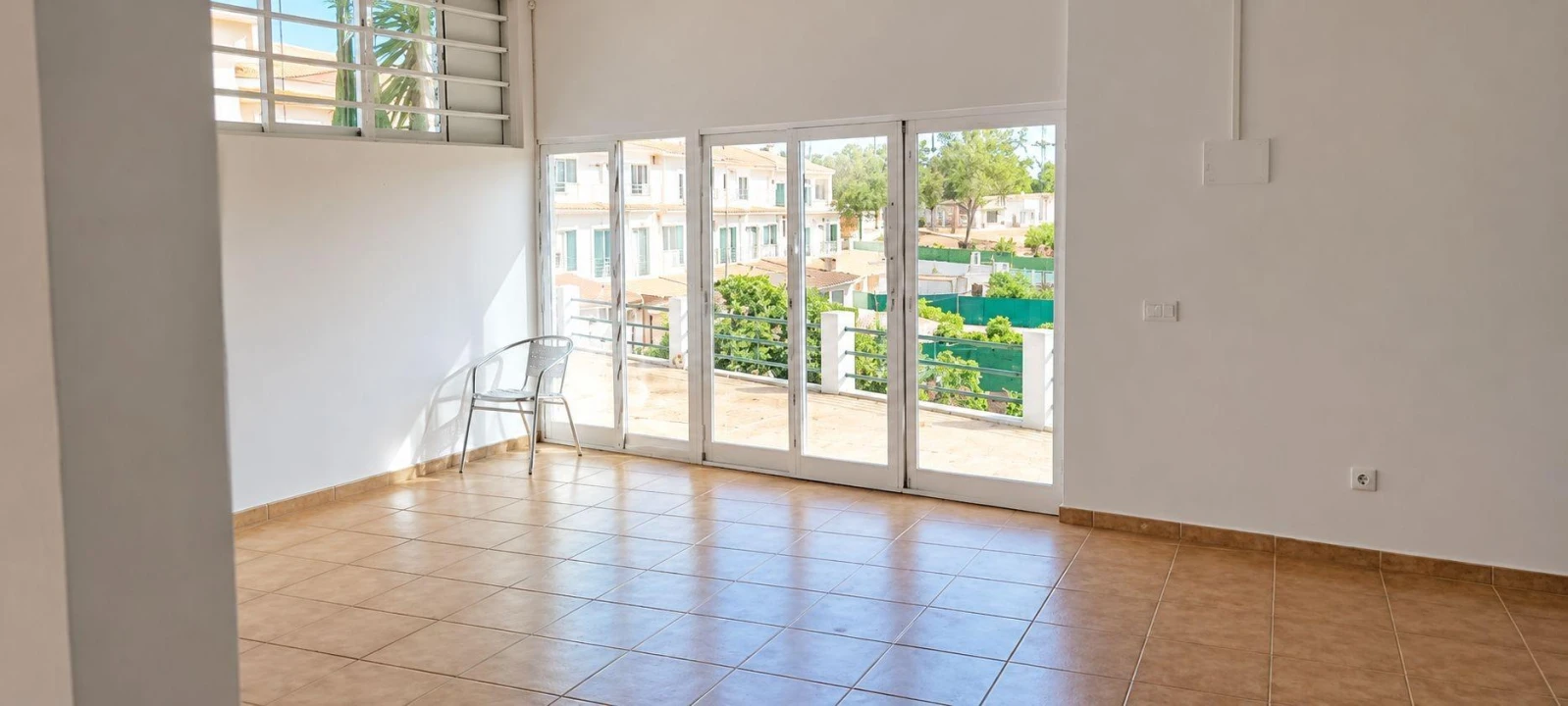 Moradia T4 para Venda em União das Freguesias de Setúbal Foto 9