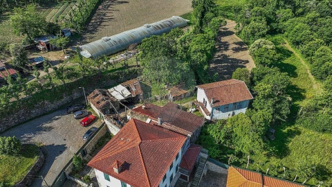 Moradia T7 para Venda em Este (São Pedro e São Mamede)