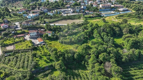 Moradia T7 para Venda em Este (São Pedro e São Mamede)